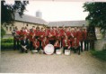 /album/fotogalerij-fotos-uit-de-oude-doos/obk-voerendaal-27-juni-1999-jpeg/